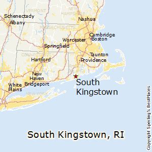 South kingstown - Mar 20, 2024 - Entire home for $1500. Bring your flip flops and enjoy a summer vacation in a bright and sunny 5 bed 3.5 bath located in desirable Green Hill. Ride a bike to the beach or...